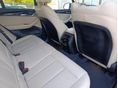 BMW X3 2023/4 - 9