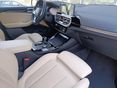 BMW X3 2023/4 - 10