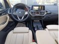 BMW X3 2023/4 - 5