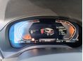 BMW X3 2023/4 - 6