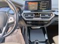 BMW X3 2023/4 - 11