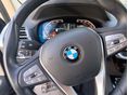 BMW X3 2023/4 - 12