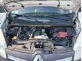 RENAULT KANGOO 2015/3 - 2