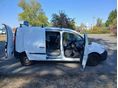 RENAULT KANGOO 2015/3 - 3