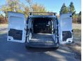 RENAULT KANGOO 2015/3 - 4