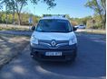 RENAULT KANGOO 2015/3 - 5