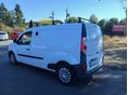 RENAULT KANGOO 2015/3 - 6