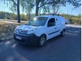 RENAULT KANGOO 2015/3 - 1