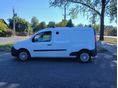 RENAULT KANGOO 2015/3 - 7