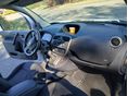 RENAULT KANGOO 2015/3 - 8