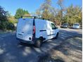 RENAULT KANGOO 2015/3 - 9