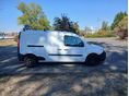 RENAULT KANGOO 2015/3 - 10