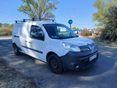 RENAULT KANGOO 2015/3 - 11