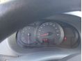 RENAULT KANGOO 2015/3 - 12