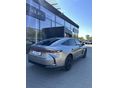 LEXUS ES 2026 - 2