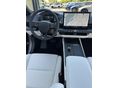 LEXUS ES 2026 - 3