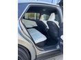 LEXUS ES 2026 - 4