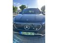 MERCEDES-BENZ EQA 2023/4 - 6