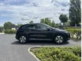 MERCEDES-BENZ EQA 2023/4 - 10