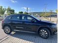 MERCEDES-BENZ EQA 2023/4 - 12