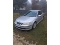 SAAB 9-3 2.0 t Vector Launch (Automata)