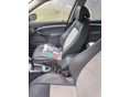 SAAB 9-3 2002/11 - 2