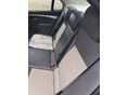 SAAB 9-3 2002/11 - 3