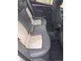 SAAB 9-3 2002/11 - 4