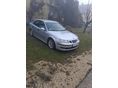 SAAB 9-3 2002/11 - 5