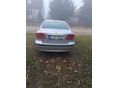 SAAB 9-3 2002/11 - 6
