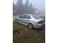 SAAB 9-3 2002/11 - 7