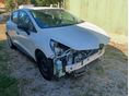 RENAULT CLIO 2016/8 - 1