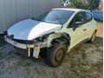 RENAULT CLIO 2016/8 - 3