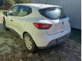 RENAULT CLIO 2016/8 - 4
