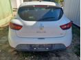 RENAULT CLIO 2016/8 - 5