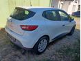 RENAULT CLIO 2016/8 - 6