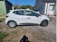 RENAULT CLIO 2016/8 - 7
