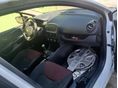 RENAULT CLIO 2016/8 - 9