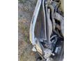 RENAULT CLIO 2016/8 - 12