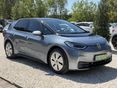 VOLKSWAGEN ID.3 2021/3 - 1
