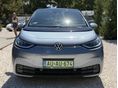 VOLKSWAGEN ID.3 2021/3 - 3