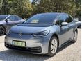 VOLKSWAGEN ID.3 2021/3 - 4