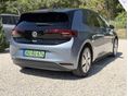 VOLKSWAGEN ID.3 2021/3 - 6