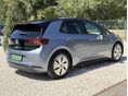 VOLKSWAGEN ID.3 2021/3 - 7