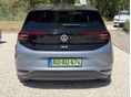 VOLKSWAGEN ID.3 2021/3 - 8