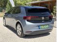 VOLKSWAGEN ID.3 2021/3 - 9