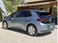 VOLKSWAGEN ID.3 2021/3 - 10
