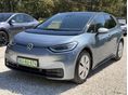 VOLKSWAGEN ID.3 2021/3 - 12
