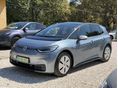 VOLKSWAGEN ID.3 2021/3 - 13