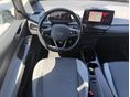 VOLKSWAGEN ID.3 2021/3 - 16